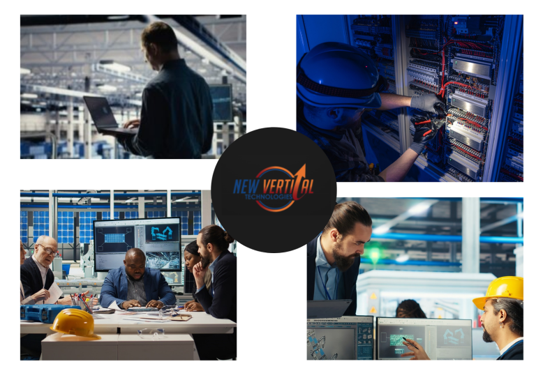 Choosing Custom Software Partners for Compliance Success