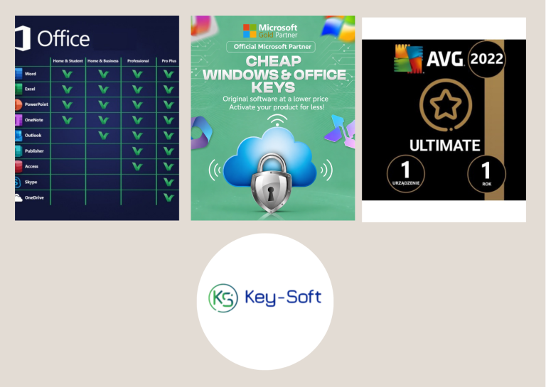 Reliable Windows 7 Professional Key for UK Customers