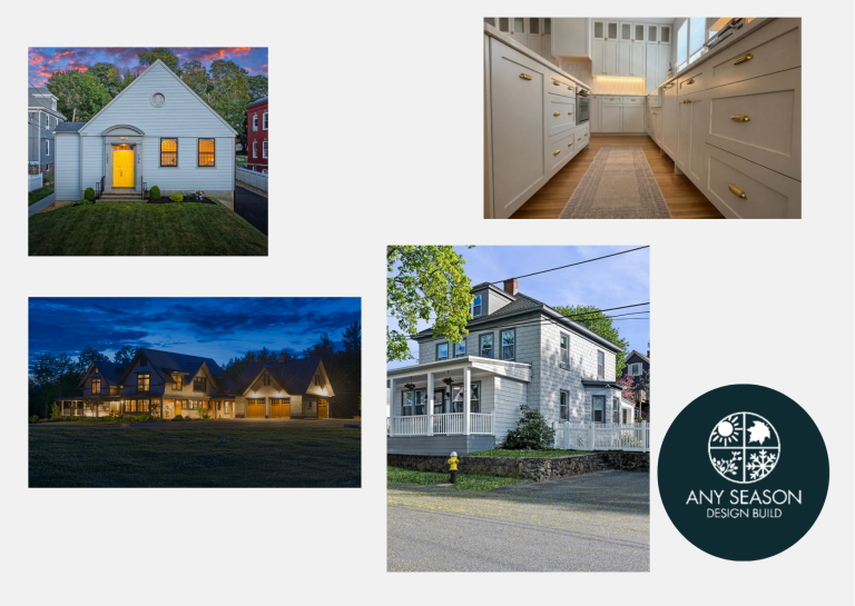 Compare ADU Builders: Features, Flow, and Finishes Compare ADU Builders: Features, Flow, and Finishes