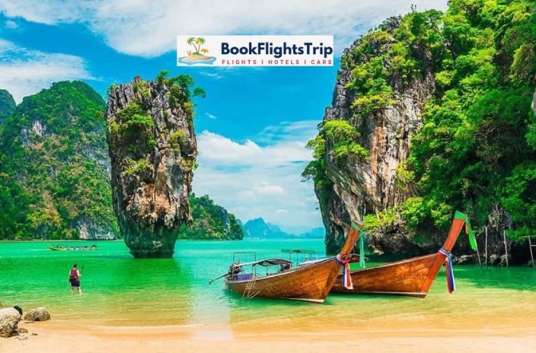 Compare Hotel Booking Services to Save Money in USA