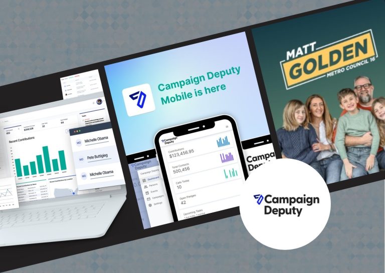 Best Free Political Campaign Software Tools: Expert Setup Best Free Political Campaign Software Tools: Expert Setup