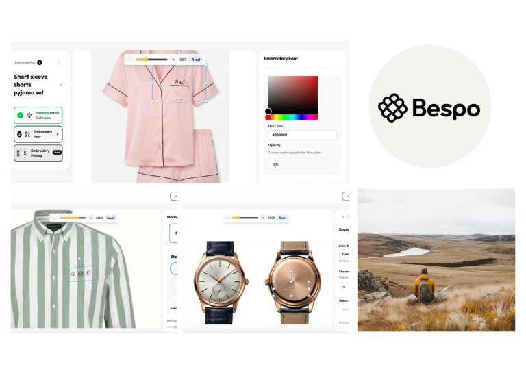 Best Print-On-Demand Service Swap for Shopify Products