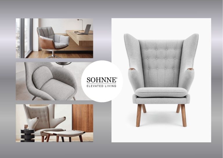 Fix Your Search for a Replica Lounger That Lasts