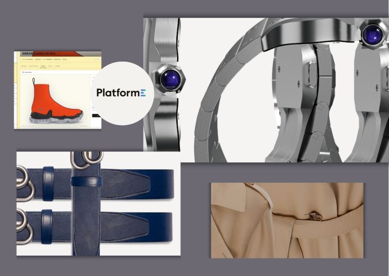 On-Demand Manufacturing Software: Compare Platforms