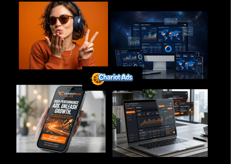 Building Trust in CPC Campaigns for Better Affiliate Results Building Trust in CPC Campaigns for Better Affiliate Results