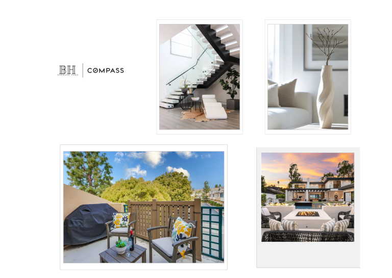 Coastal Luxury Home Moves: How Buyers Compare Services