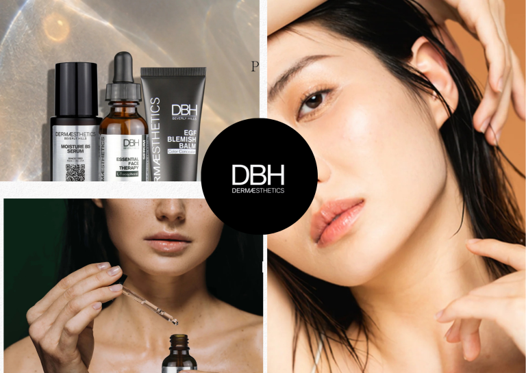 Expert Tips for Choosing a Dark Spot Corrector