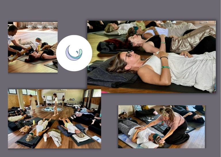 Breathwork Career Change Checklist for Australia Pros Breathwork Career Change Checklist for Australia Pros