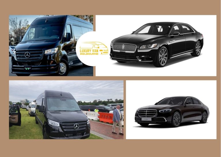 Problem-Solution Guide to Premium Group Travel in Melbourne Problem-Solution Guide to Premium Group Travel in Melbourne