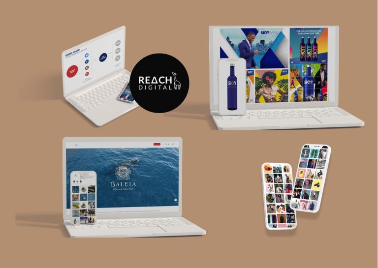 Brand-First Social Media Marketing Packages: How to Choose Brand-First Social Media Marketing Packages: How to Choose