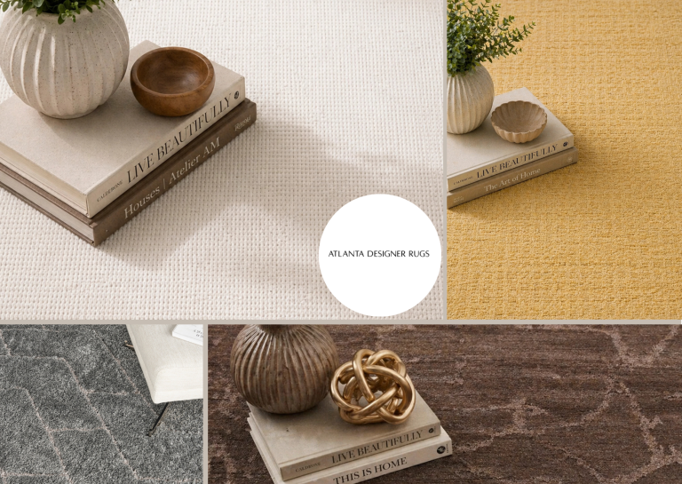 Checklist for Choosing Washable Area Rugs That Last