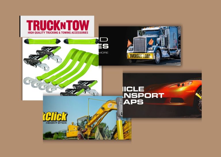 Expert Guide to Winch Accessories for Safer Recovery Expert Guide to Winch Accessories for Safer Recovery