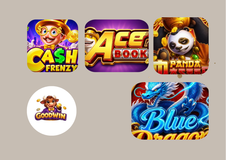 Discover Juwa 777 Online Casino with Brand Insights