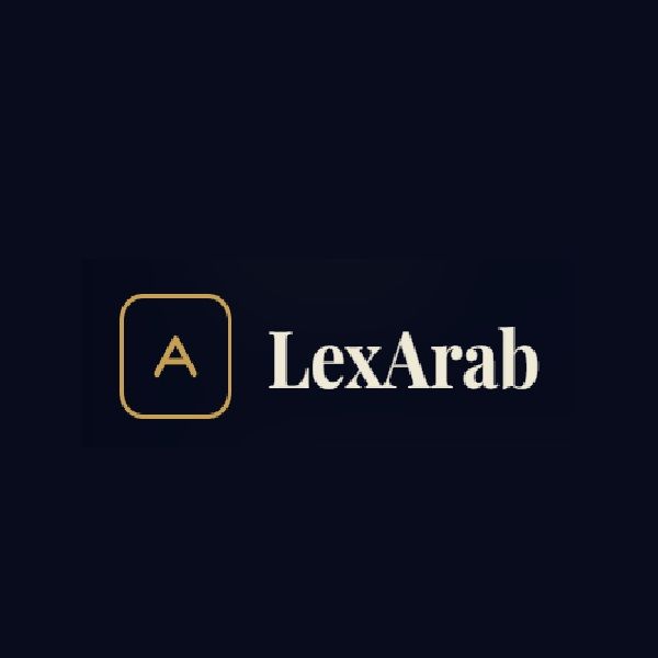 حل نزاعات العمل في الإمارات عبر تقديم شكوى عمالية ذكية حل نزاعات العمل في الإمارات عبر تقديم شكوى عمالية ذكية