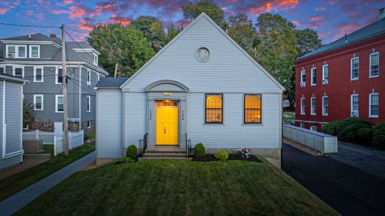 Practical Checklist for Accessory Dwelling Unit Builders