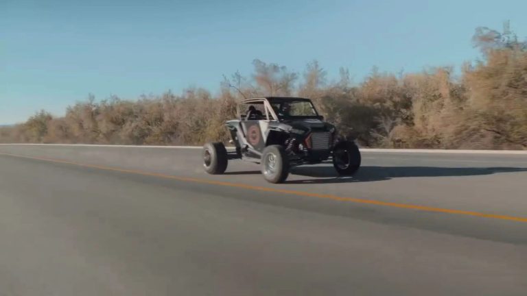 Trustworthy Upgrades for Your Polaris RZR XP 1000 Accessories