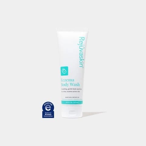Expert Guide to the Best Scar Cream After Surgery Expert Guide to the Best Scar Cream After Surgery