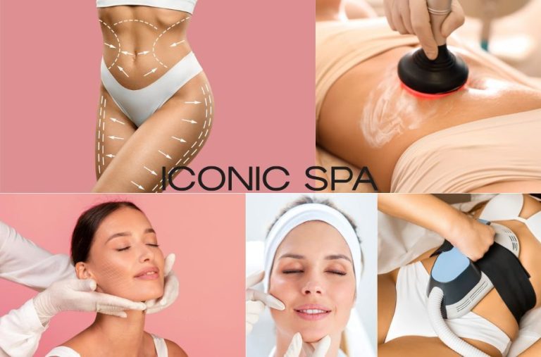 Smooth, Firm Skin with Cellulite Reduction in Chattanooga Smooth, Firm Skin with Cellulite Reduction in Chattanooga