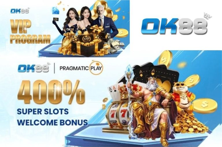 Benefits of Online Casino Malaysia for Players Online
