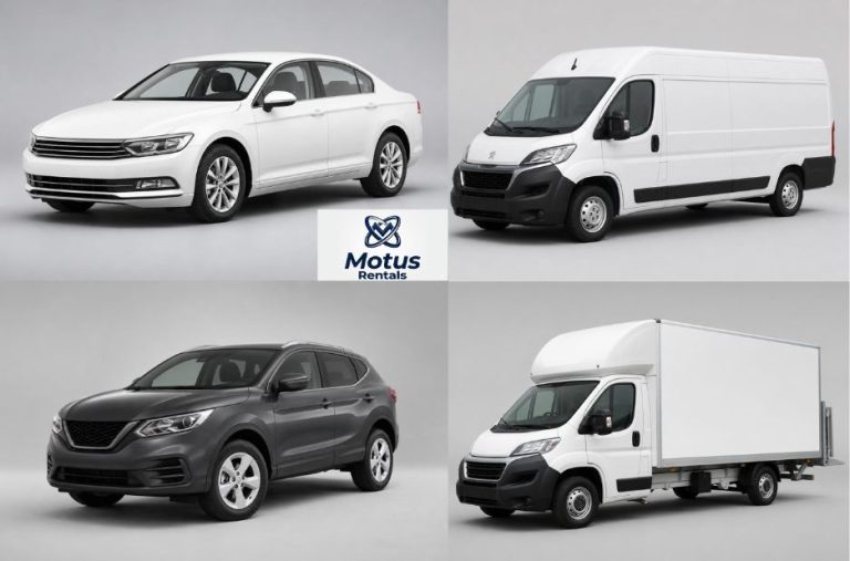 Stress-Free Family Trips with Reliable Car Rentals Stress-Free Family Trips with Reliable Car Rentals