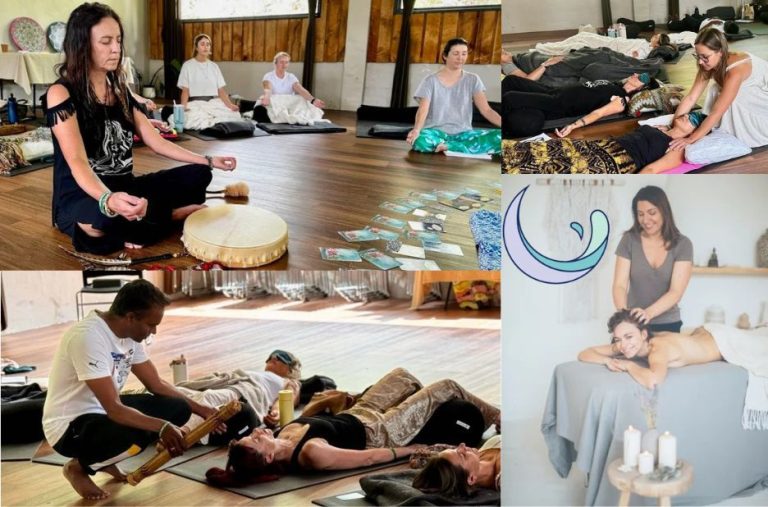 Conscious Breathing Checklist for Trauma and Grief Conscious Breathing Checklist for Trauma and Grief