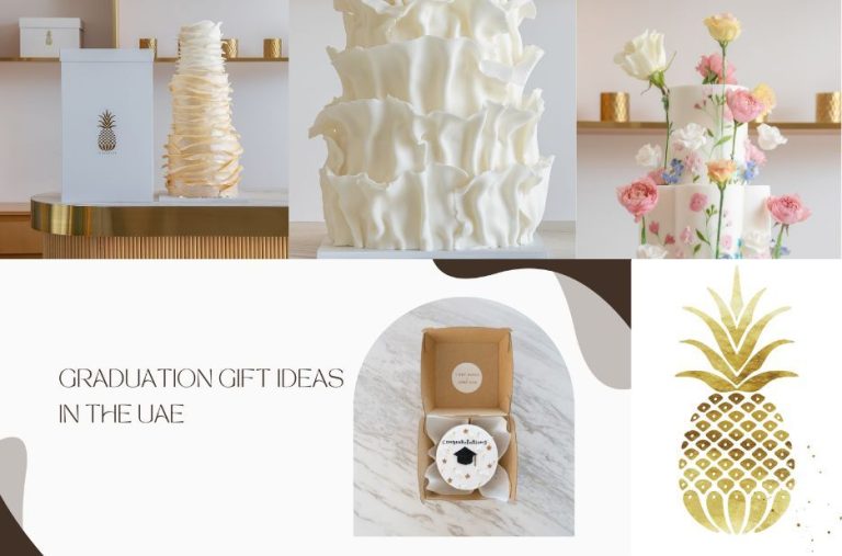 How to Choose Corporate Gift Sets in Dubai for Clients How to Choose Corporate Gift Sets in Dubai for Clients