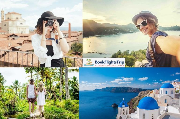 Family Reunion Trip Planning: Find the Right Travel Family Reunion Trip Planning: Find the Right Travel