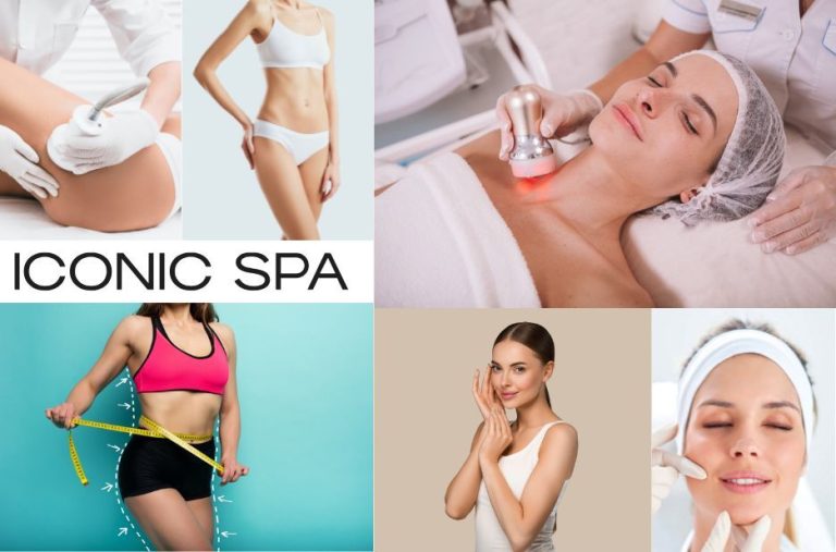 Fat Loss Checklist for Sculpted Results in Birmingham