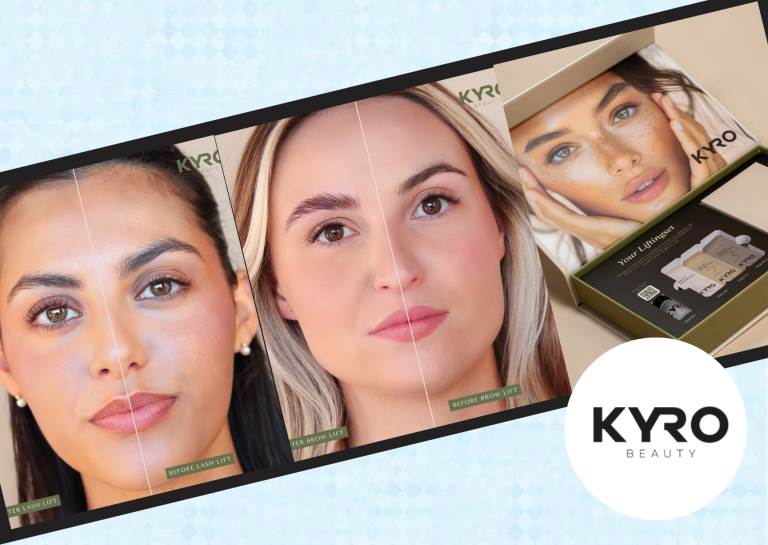 Local Lash Lift Tips: Get Salon-Quality Lash Lift Set Results at Home Local Lash Lift Tips: Get Salon-Quality Lash Lift Set Results at Home