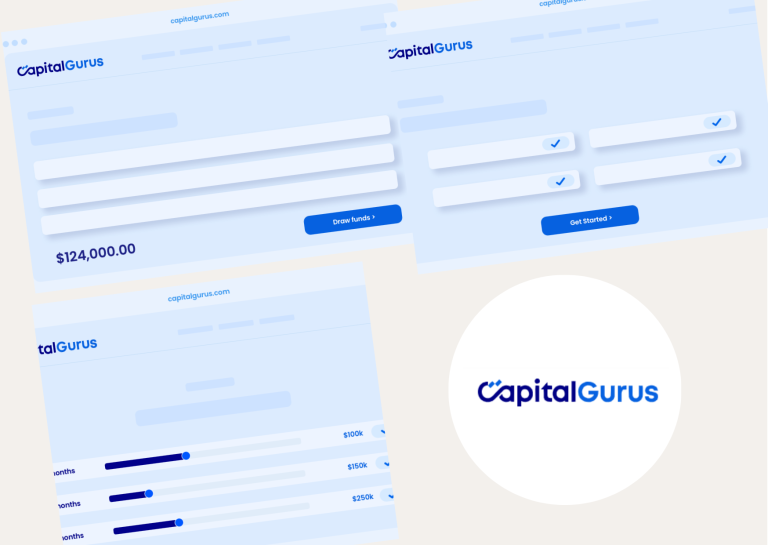 Smart Guide to Merchant Cash Advance Funding Options Smart Guide to Merchant Cash Advance Funding Options