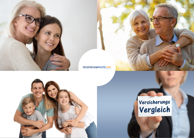 Bausparvertrag Vergleich: So finden Sie passende Tarife Bausparvertrag Vergleich: So finden Sie passende Tarife