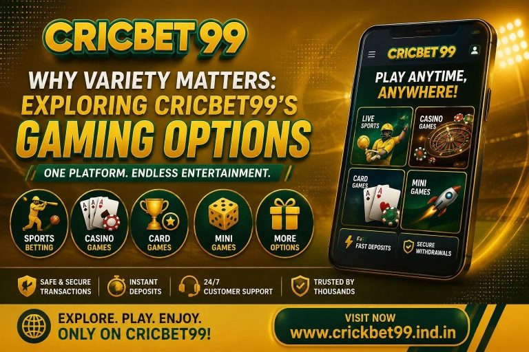 Complete Cricbet99 Access Checklist for New Users Today