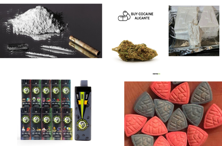 Understanding Cocaine Risks and Rules in Alicante Properly Understanding Cocaine Risks and Rules in Alicante Properly