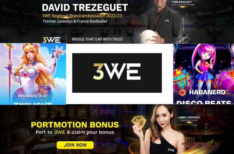 How to Choose the Best Online Slot Games in Singapore