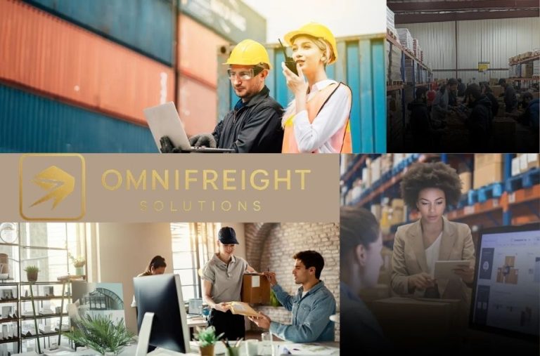 Expert Guide to Streamlined E-commerce Order Fulfillment Expert Guide to Streamlined E-commerce Order Fulfillment